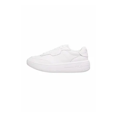 Women's Trainers Fila Premium L