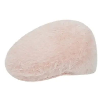 Beret Kangol Furgora 504