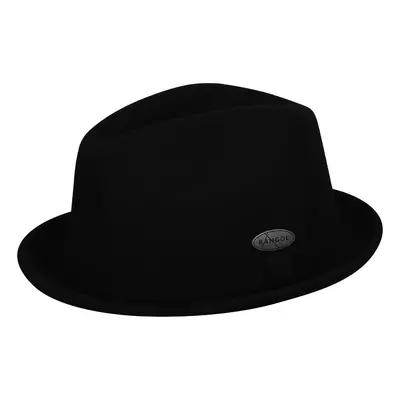 Hat Kangol Lite Felt Player