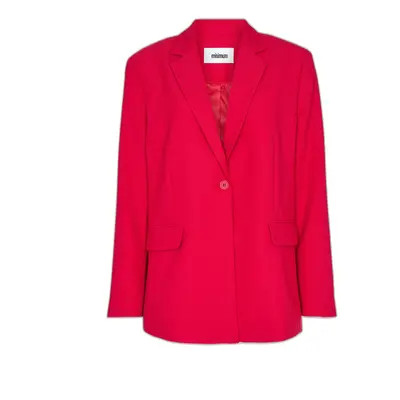 Women's blazer Minimum Arky 9263