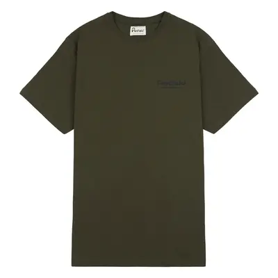 T-shirt Penfield Hudson Script