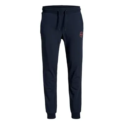 Jack & Jones Gordon Shark Basic Tracksuit Bottoms