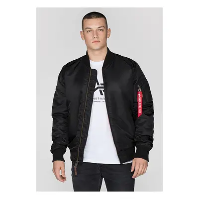 Bomber Alpha Industries MA-1 VF 59 Long