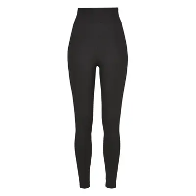 Leggings woman Urban Classic waist GT