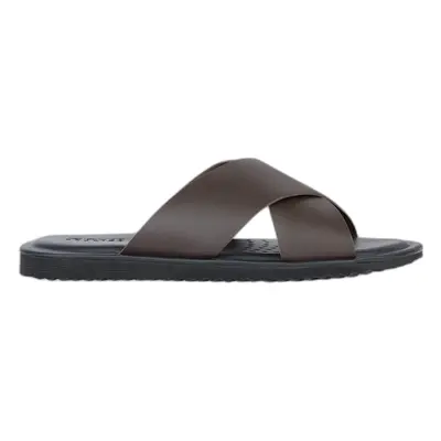 Sandals Geox Erice