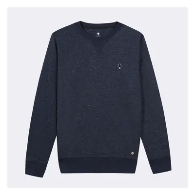 Sweatshirt Faguo donon cotton