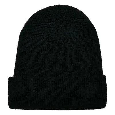 Hat Flexfit Recycled Yarn Waffle