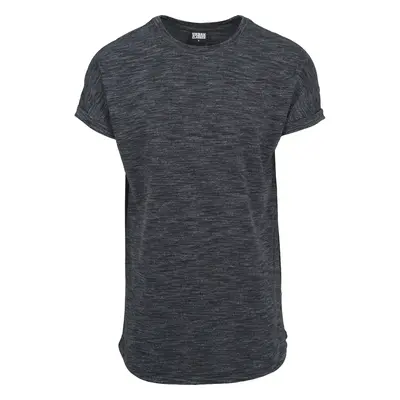 T-shirt urban classic long pace