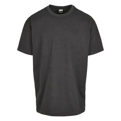 Oversized T-shirt Urban Classics heavy (GT)