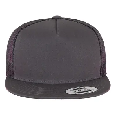 Cap Flexfit Classique Trucker