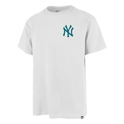 T-shirt New York Yankees MLB