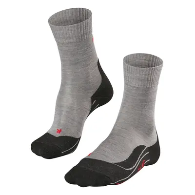 Women's socks Falke TK5