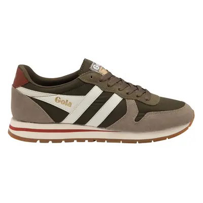 Trainers Gola Daytona Chute