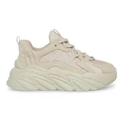 Women's Trainers Steve Madden Wave