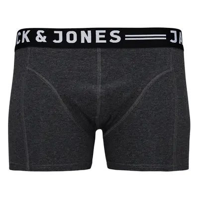 Boxer Jack & Jones Jacsense Basic