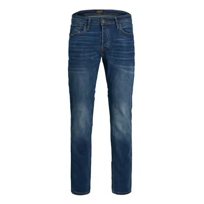 Jeans Jack & Jones Tim original 782