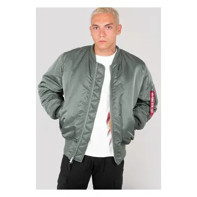 Bomber Alpha Industries MA-1