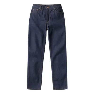 : Women's jeans Nudie Jeans Lofty Lo