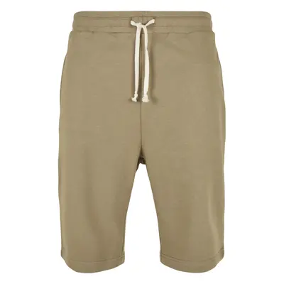 Short Urban Classics low crotch