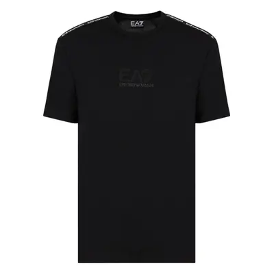 T-shirt EA7 Emporio Armani