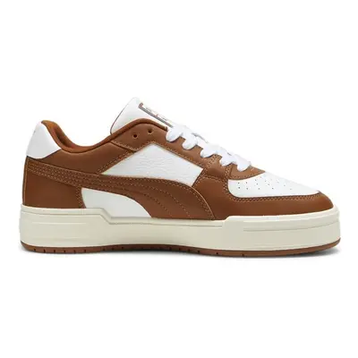 Trainers Puma CA Pro Classic