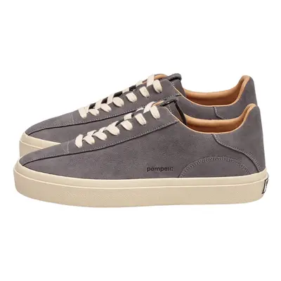 Shoes Pompeii Dart Grey