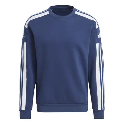 Sweatshirt adidas Squadra 21