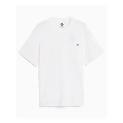 Luray pocket t-shirt Dickies