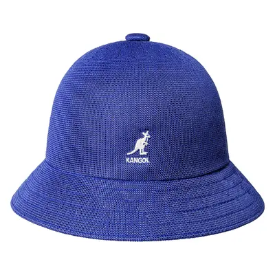 V casual woman Kangol Tropic