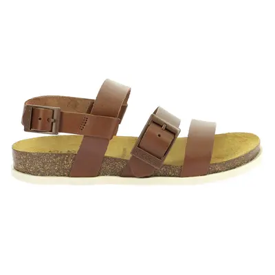 Women's sandals Kickers Alana