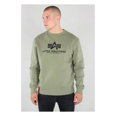 Sweat Alpha Industries Basic