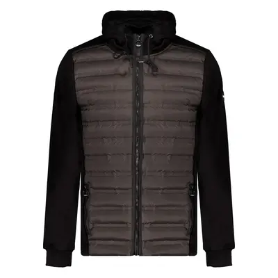 Quilted jacket Deeluxe Disclosure