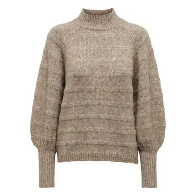 Women's sweater Only Celina