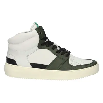 High top Trainers Blackstone Dwayne YG02