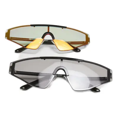 Sunglasses Urban Classics France