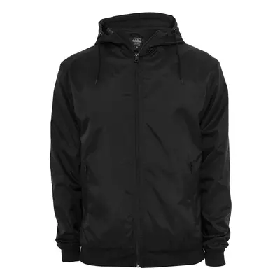 Urban Classic GT Windstopper