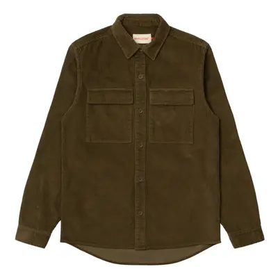 Shirt vest Revolution utility