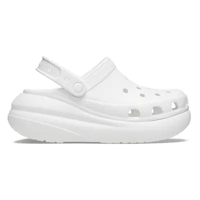 Children's clogs Crocs Crush