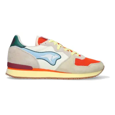 Trainers KangaROOS Aussie Neo Craft