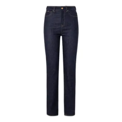 Jeans Pepe Jeans Cleo Raw