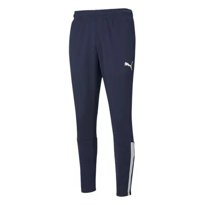 Training Trousers Puma teamLIGA