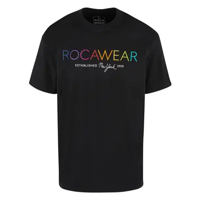 T-shirt Rocawear Lamont