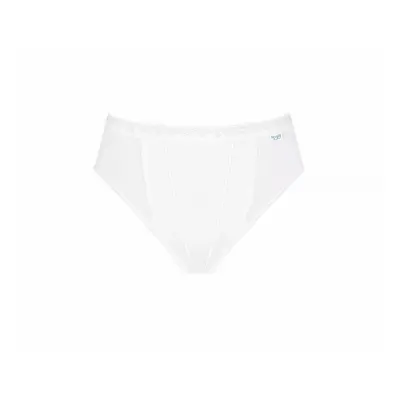 Women's tai panties Sloggi Control