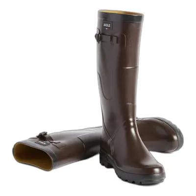 Expert light boots Aigle Benyl