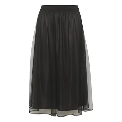 Women's skirt CULTURE Kristina