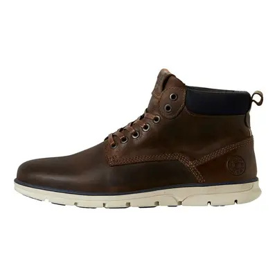 Sneakers Jack & Jones Tubar Brandy