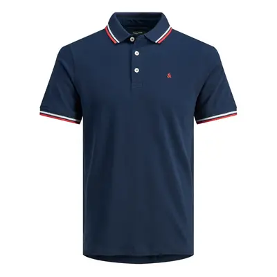 Polo shirt Jack & Jones Paulos