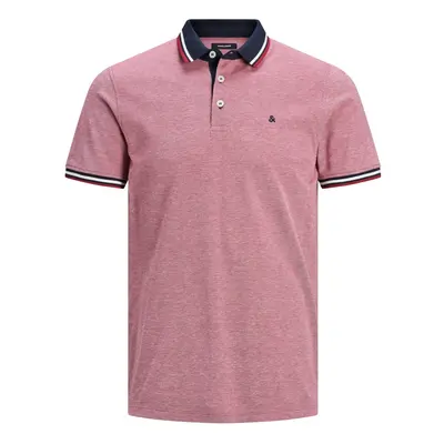 Polo shirt Jack & Jones Paulos