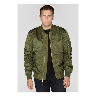 Bomber Alpha Industries MA-1 VF LW