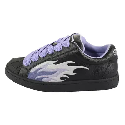 Women's Trainers Buffalo Liberty - Vegan Nappa